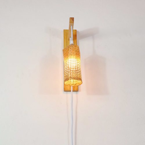 lighting chan tha wall sconce light 32105177448645