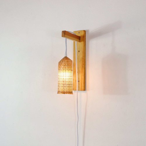 lighting chan tha wall sconce light 32105177841861