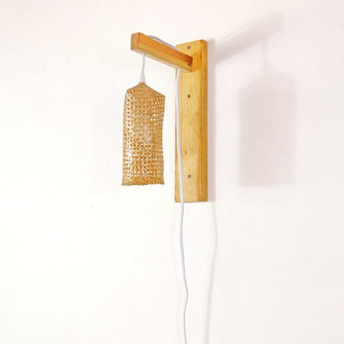 lighting chan tha wall sconce light 32105178464453