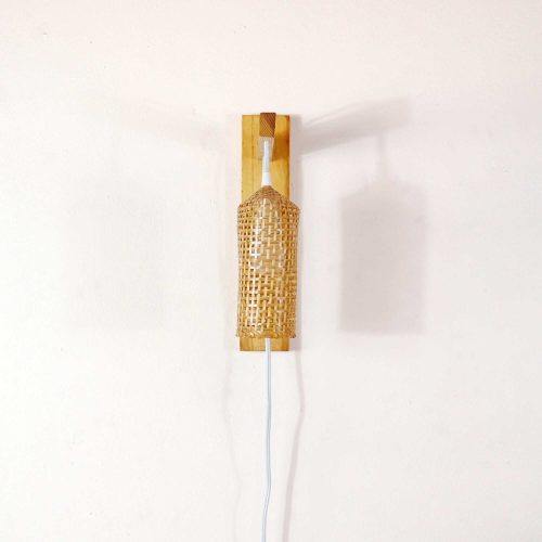 lighting chan tha wall sconce light 32105180168389