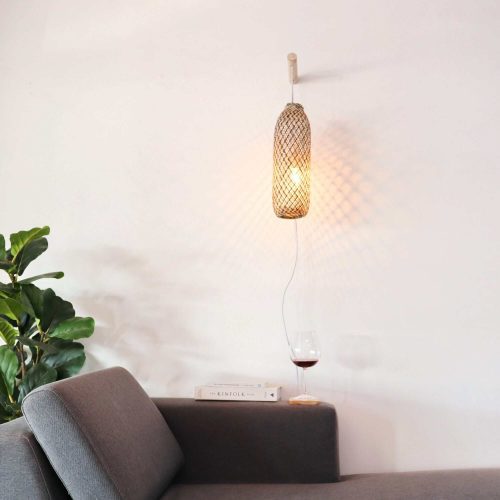 lighting charissa wall sconce light 32014969012421