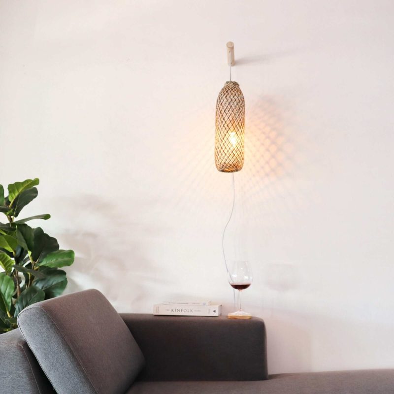 lighting charissa wall sconce light 32014969012421