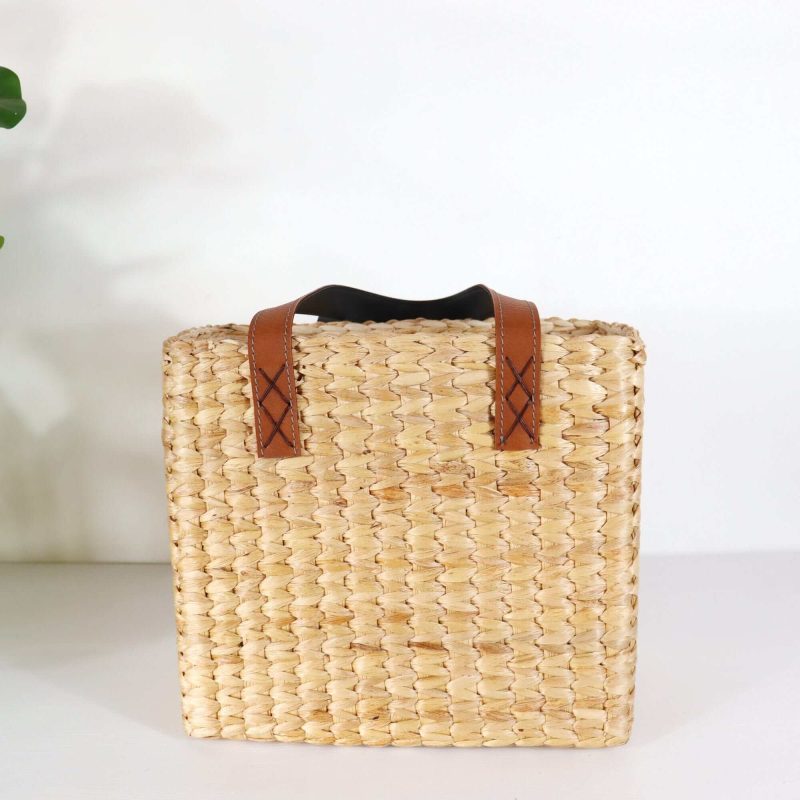 lighting chi da straw bag 31708946432197