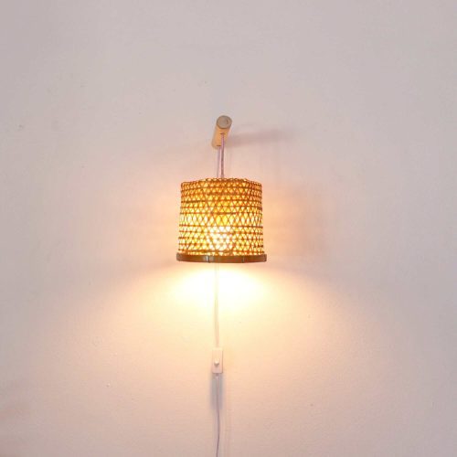 lighting crystalyn wall sconce light 32017593270469