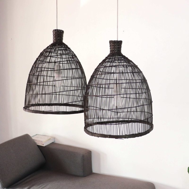 lighting emmalee pendant light 32049184702661