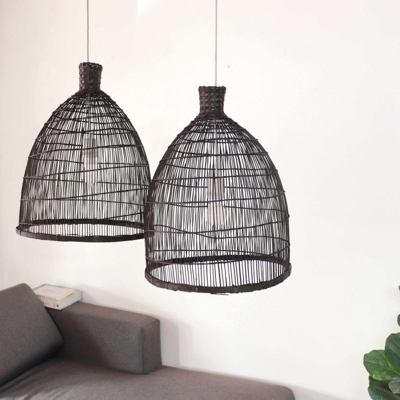 lighting emmalee pendant light 32049184932037