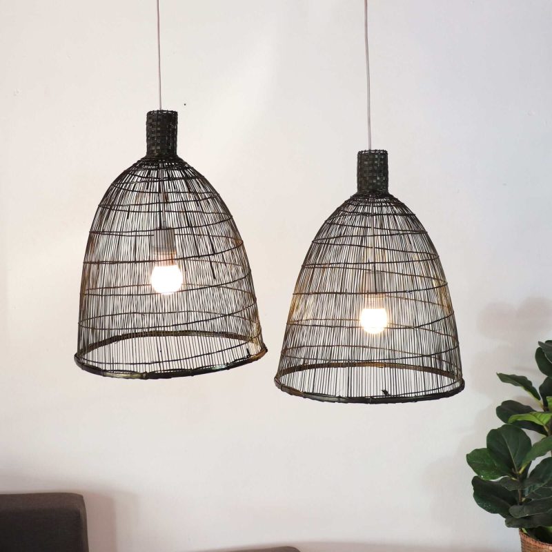 lighting emmalee pendant light 32049184964805