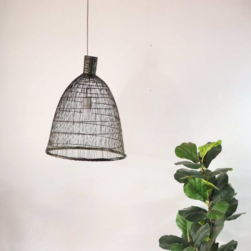 lighting emmalee pendant light 32049184997573