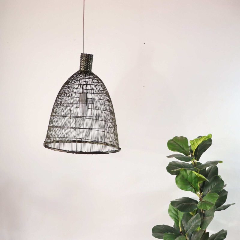 lighting emmalee pendant light 32049184997573