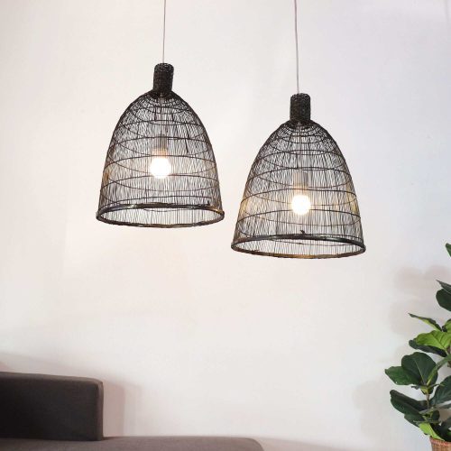 lighting emmalee pendant light 32049185030341