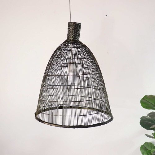 lighting emmalee pendant light 32049185095877