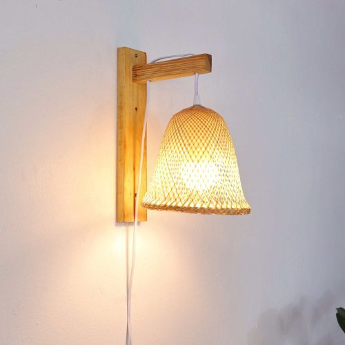 lighting ila wall sconce lighting 32133555192005