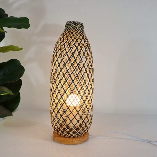 lighting ki ra kon table lamp 31677619404997