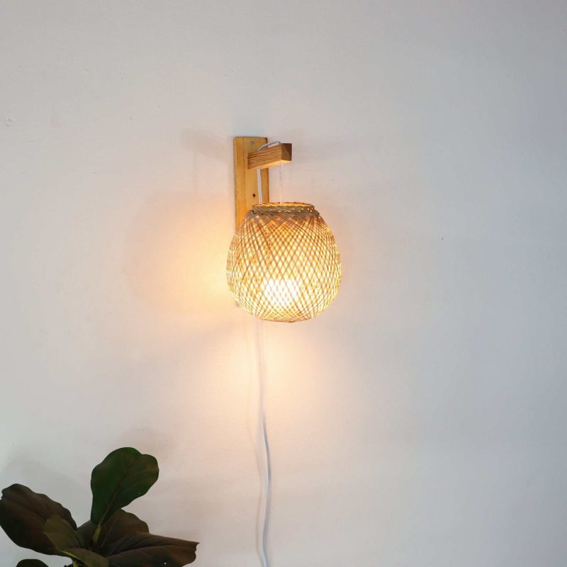 lighting kirin wall sconce 32103917977797