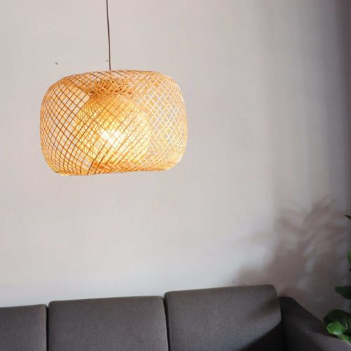 lighting kun ya na pendant light 31719428489413