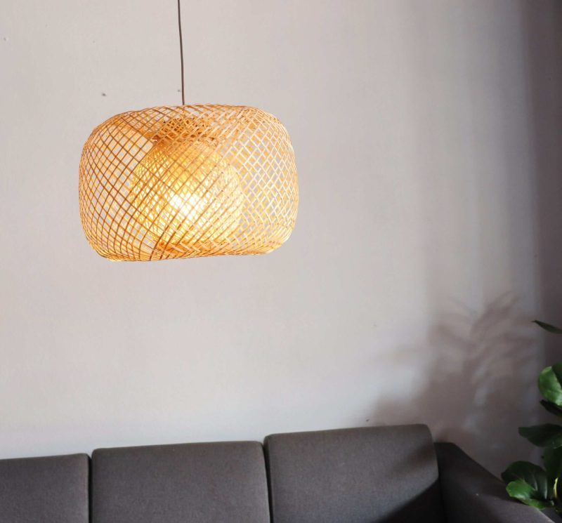 lighting kun ya na pendant light 31719428489413