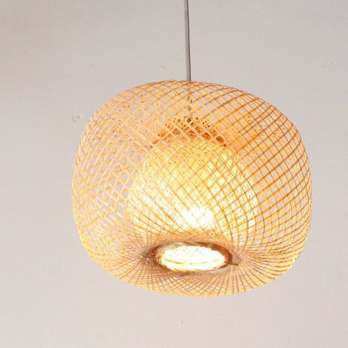 lighting kun ya na pendant light 31719428554949