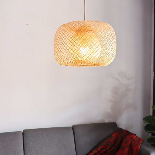 lighting kun ya na pendant light 31719428653253