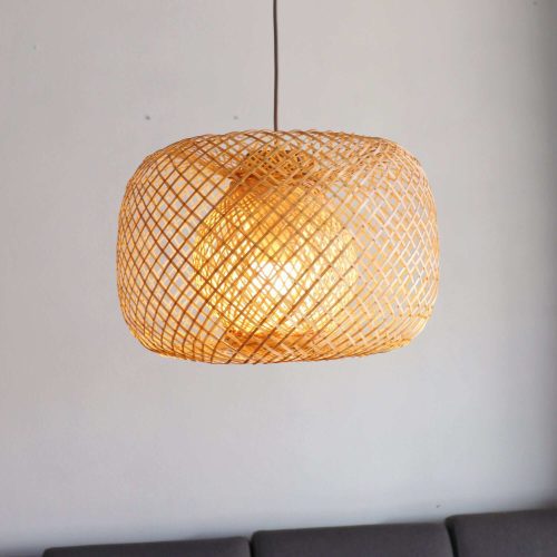 lighting kun ya na pendant light 31719428686021