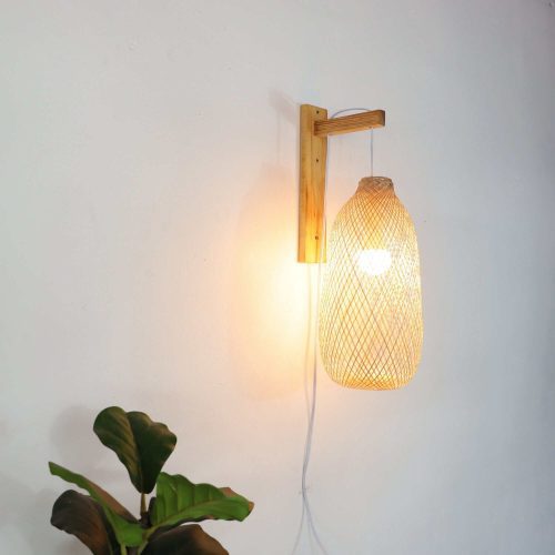 lighting perin wall sconce 32103890059461