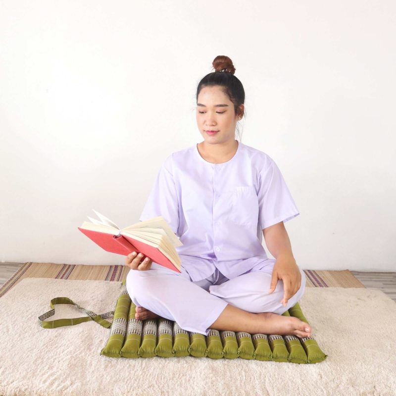 meditation cushion set kwannalee meditation cushion set 33158579421381