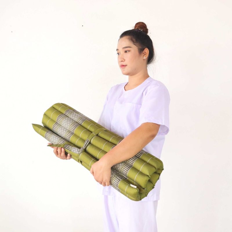 meditation cushion set kwannalee meditation cushion set 33158579847365