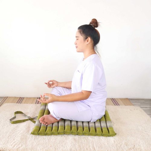 meditation cushion set kwannalee meditation cushion set 33158579880133