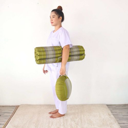 meditation cushion set kwannalee meditation cushion set 33158579912901