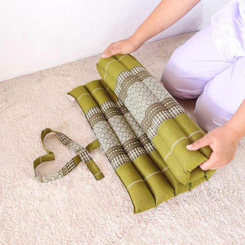 meditation cushion set nawinda meditation cushion set 33158626640069