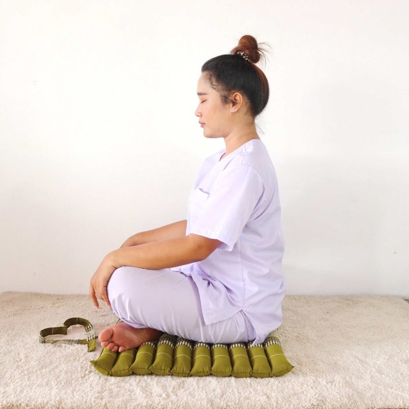 meditation cushion set nawinda meditation cushion set 33158626738373