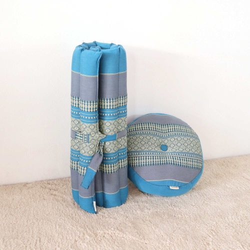 meditation cushion set taewika meditation cushion set 33158644072645