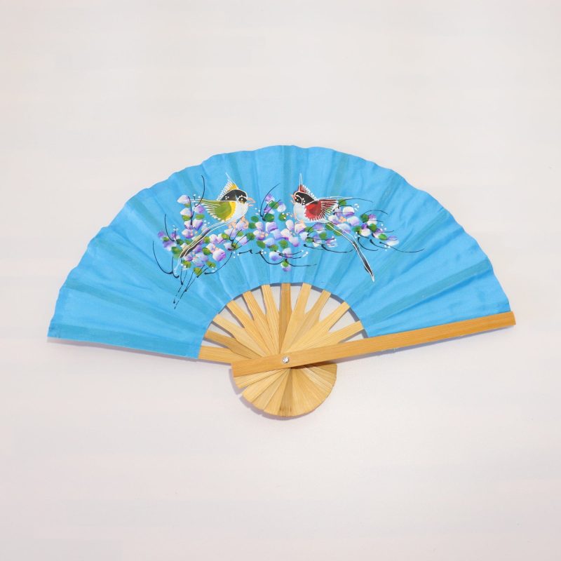 minda hand fan 33323948409029