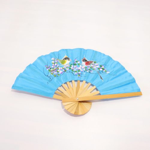 minda hand fan 33323948507333