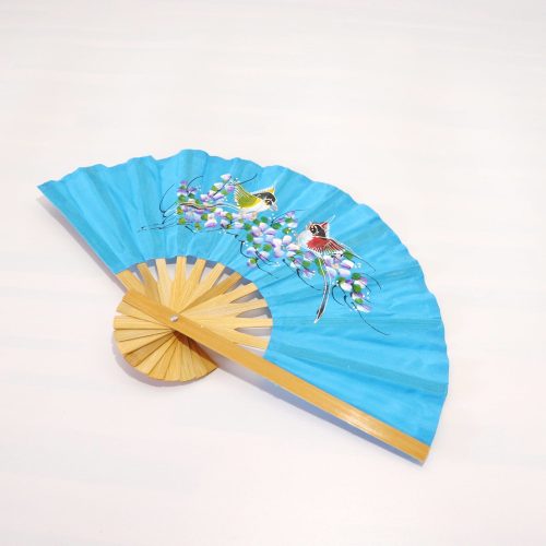 minda hand fan 33323948572869