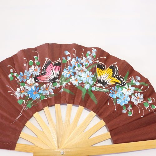 mirin hand fan 33323944706245