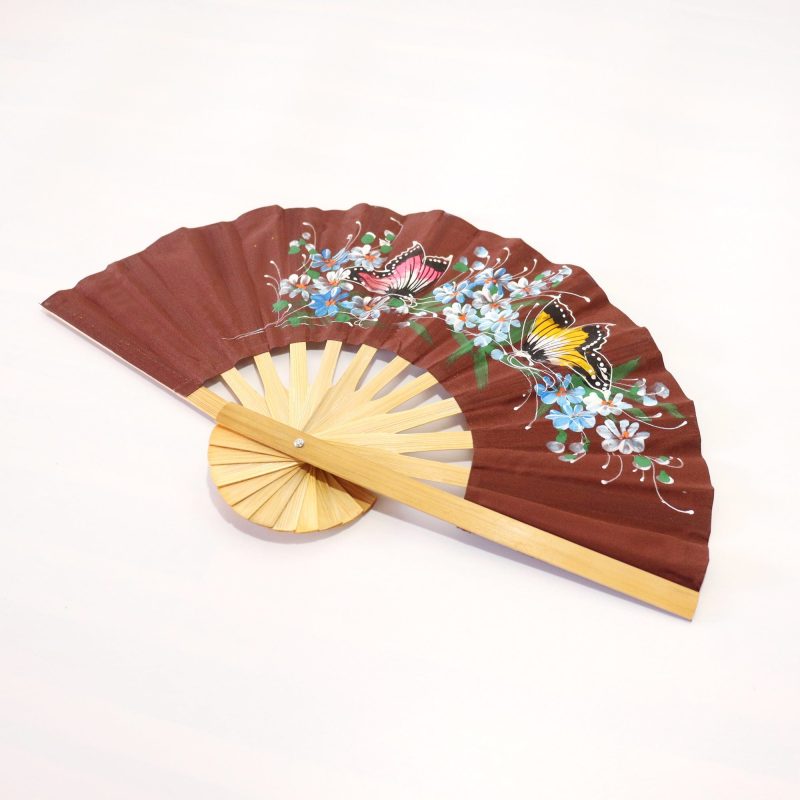 mirin hand fan 33323944739013