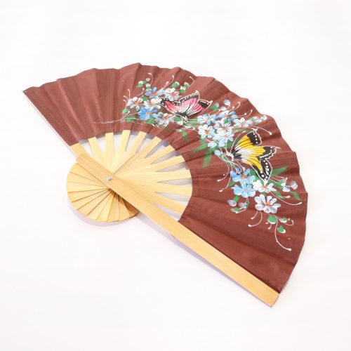 mirin hand fan 33323944837317