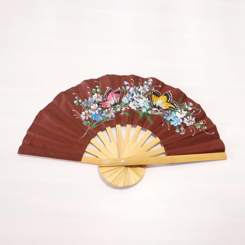 mirin hand fan 33323944870085