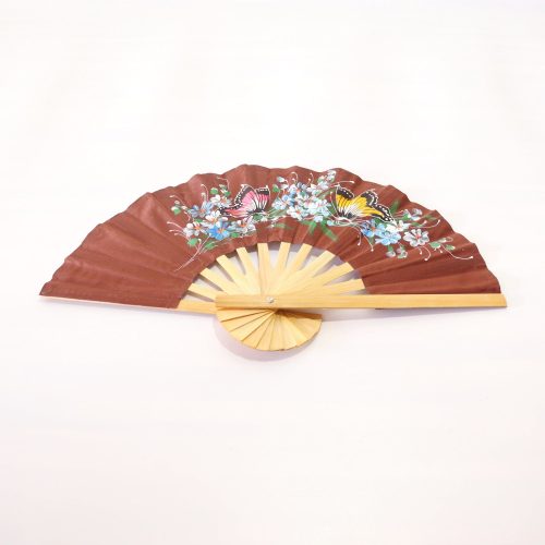 mirin hand fan 33323944968389