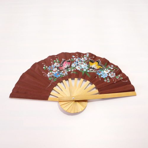 mirin hand fan 33323945033925