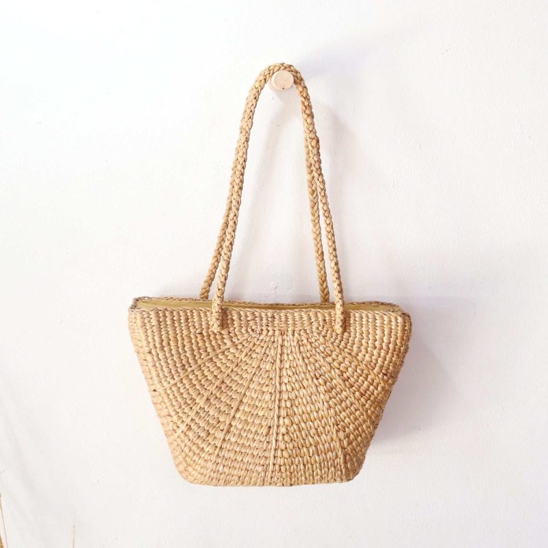 na ree rut shoulder straw bag 33299206013125