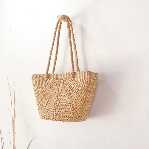 na ree rut shoulder straw bag 33299206111429