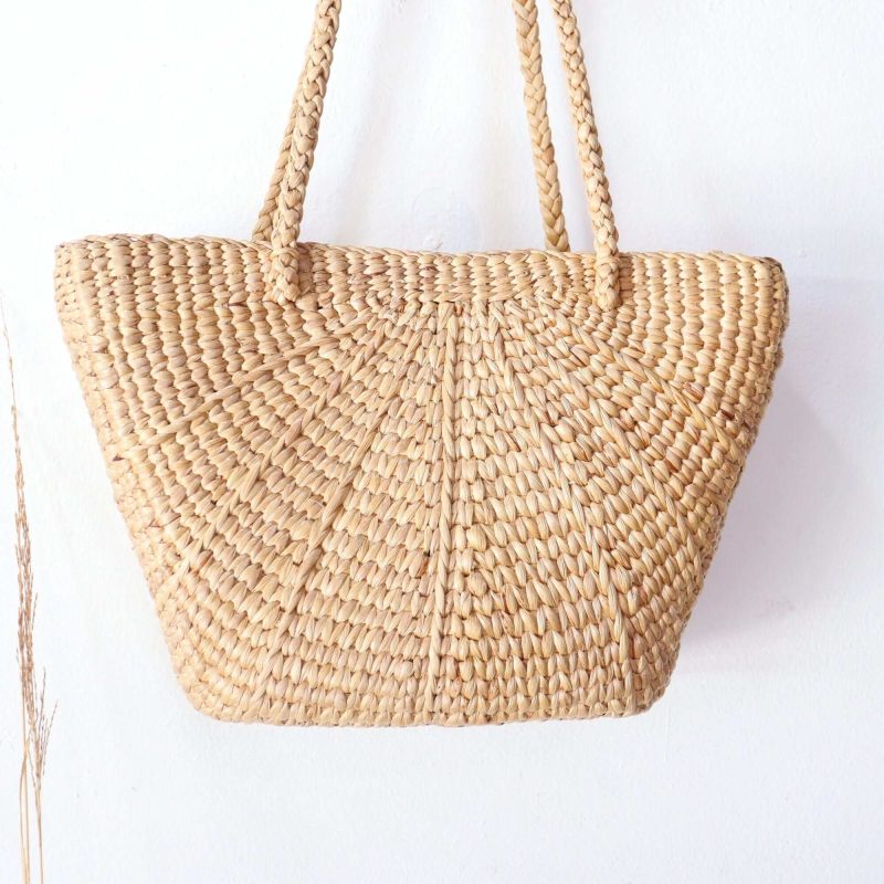 na ree rut shoulder straw bag 33299206176965