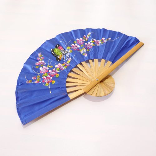 nab daw hand fan 33323942478021