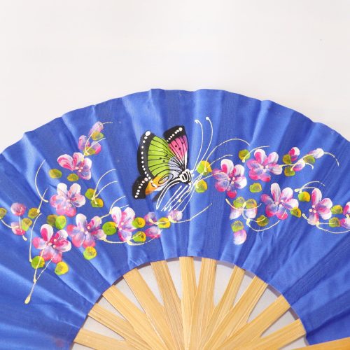 nab daw hand fan 33323942510789