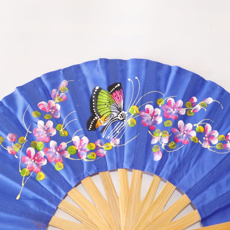 nab daw hand fan 33323942510789