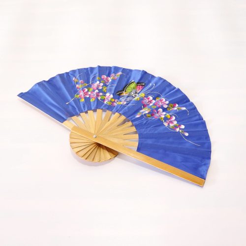 nab daw hand fan 33323942543557