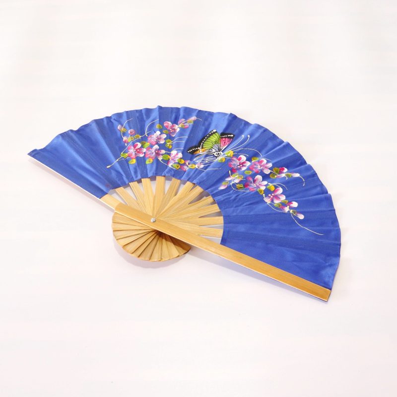 nab daw hand fan 33323942543557