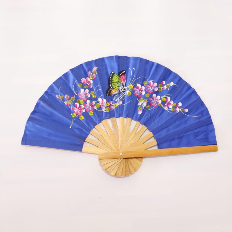 nab daw hand fan 33323942576325