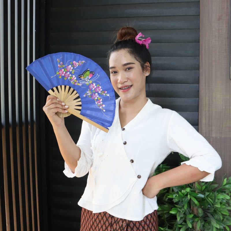 nab daw hand fan 33323942641861